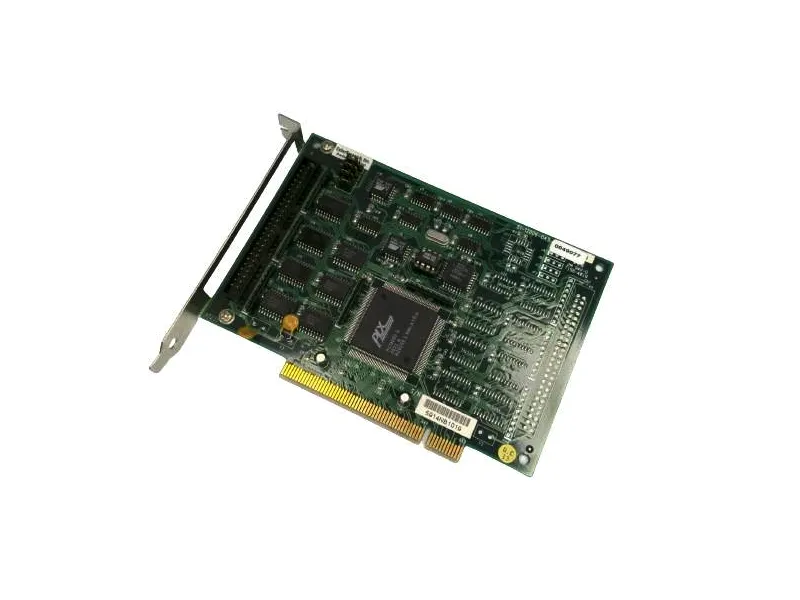 51-12006-0A3 PC Board Computer bởi NUDAQ