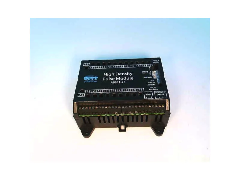 A8332-8F2D printplaat PLC/uitbreidingskaart door OBVIUS