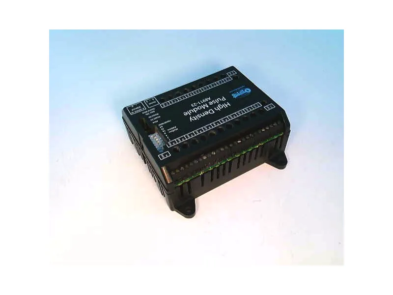 A8332-8F2D printplaat PLC/uitbreidingskaart door OBVIUS