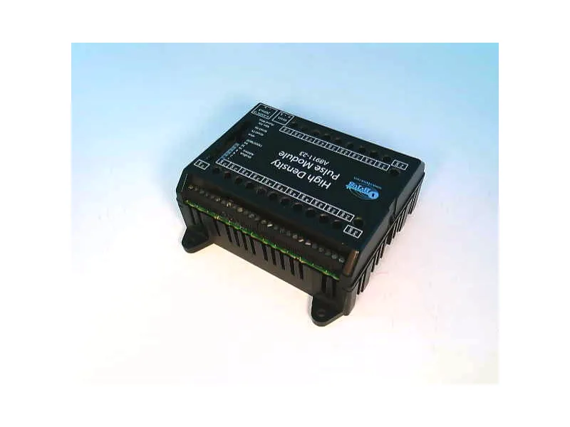A8332-8F2D printplaat PLC/uitbreidingskaart door OBVIUS