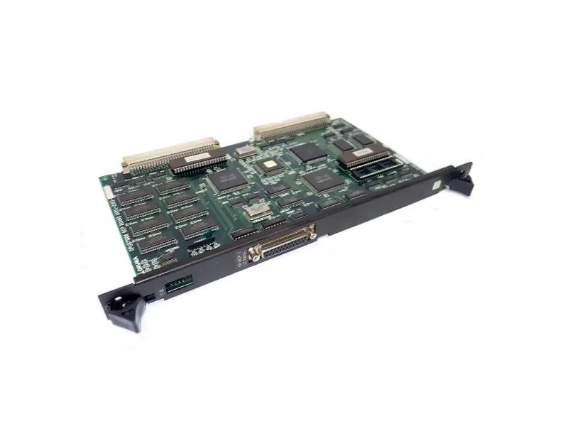 1911-2183 printplaat PLC/uitbreidingskaart door OKUMA