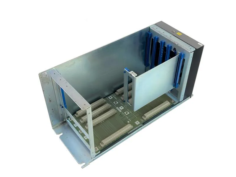 A911-2904 Mô-đun/Giá đỡ PLC bởi OKUMA