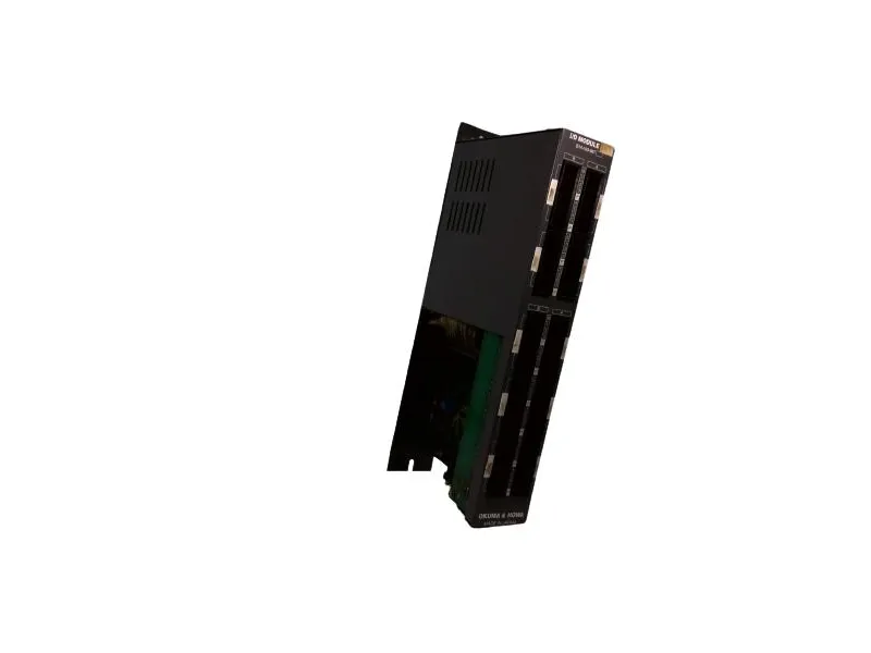 D14-103-067 Mô-đun I/O Logic VDC bởi OKUMA