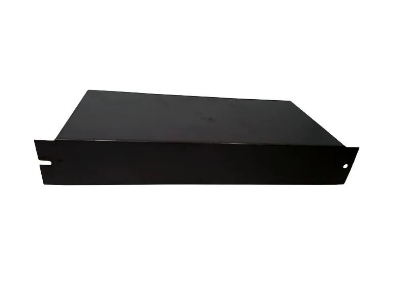 D14-103-067 Mô-đun I/O Logic VDC bởi OKUMA