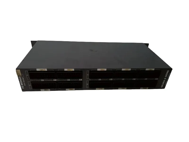 D14-103-067 VDC Logische I/O-module door OKUMA