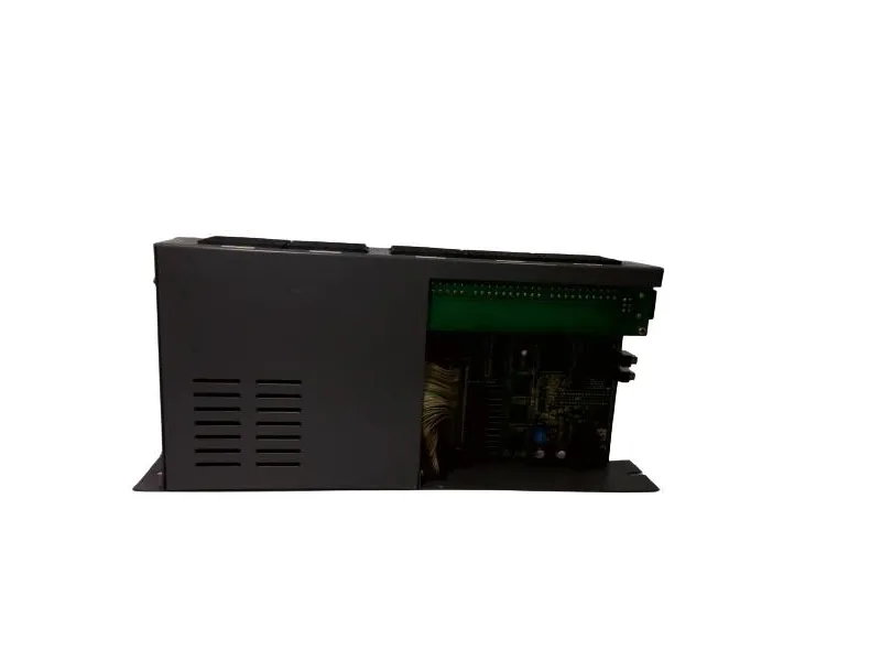 D14-103-067 VDC Logische I/O-module door OKUMA