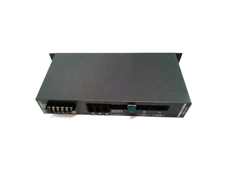 D14-503-001/02 Bo mạch PC PLC/Bo mạch bổ sung bởi OKUMA