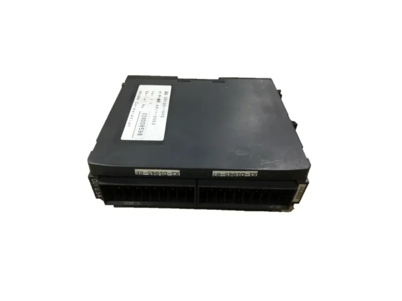 DN-OC-16PC Mô-đun/Giá đỡ PLC bởi OKUMA
