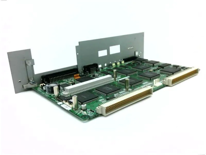 E0241-04T-019-1 Bo mạch PC PLC/Bo mạch bổ sung bởi OKUMA