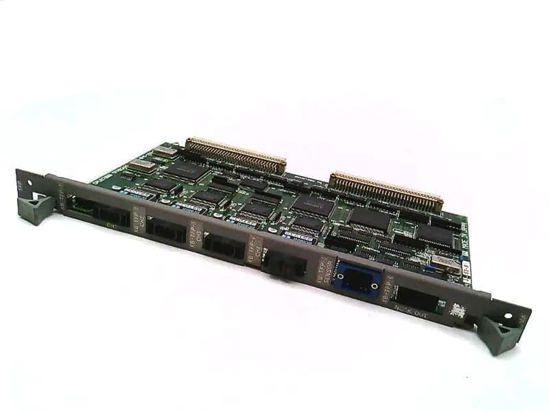 E4809-045-159-B printplaat PLC/uitbreidingskaart door OKUMA