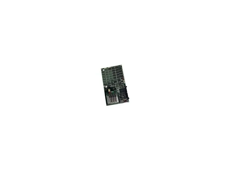 E4809-045-167-B printplaat PLC/uitbreidingskaart door OKUMA