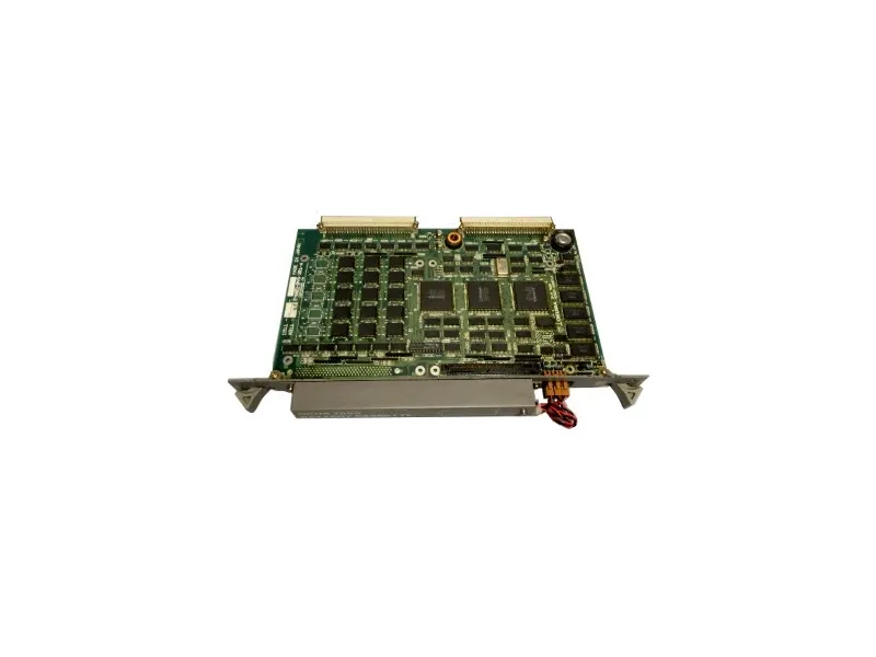 E4809-045-201-A printplaat PLC/uitbreidingskaart door OKUMA