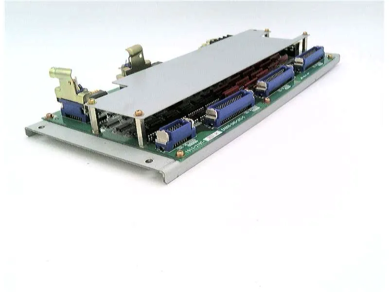 E4809-045-202-C printplaat PLC/uitbreidingskaart door OKUMA