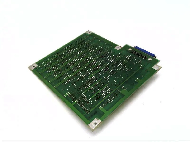 E4809-436-033-A printplaat PLC/uitbreidingskaart door OKUMA
