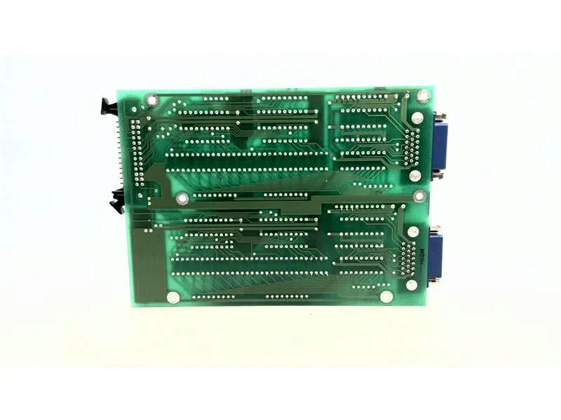 E4809-436-056 Printplaat PLC/uitbreidingskaart door OKUMA