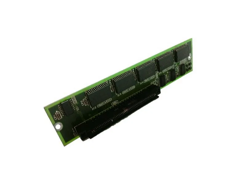 E4809-436-060-B Printplaat PLC/uitbreidingskaart door OKUMA