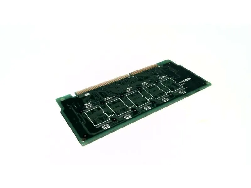 E4809-436-094-A Printplaat computer door OKUMA