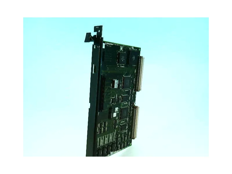 E4809-770-089-C Printplaat PLC/uitbreidingskaart door OKUMA