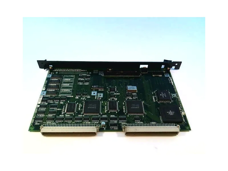 E4809-770-089-C Printplaat PLC/uitbreidingskaart door OKUMA