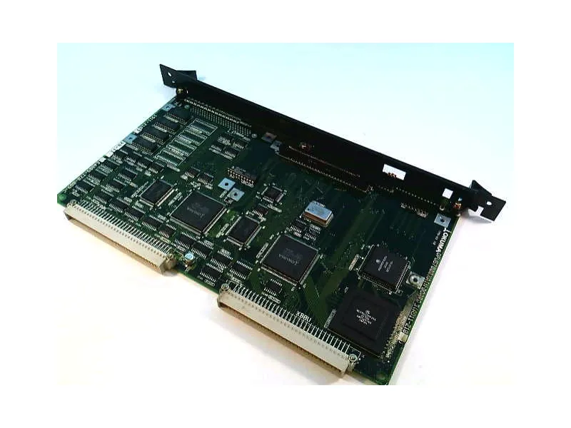 E4809-770-089-C Printplaat PLC/uitbreidingskaart door OKUMA