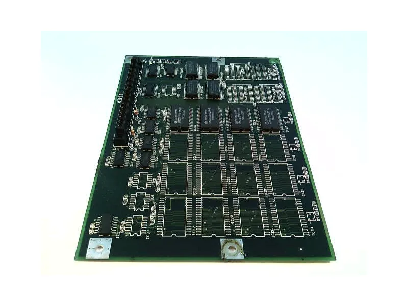 E4809-770-090-A Printplaat PLC/uitbreidingskaart door OKUMA