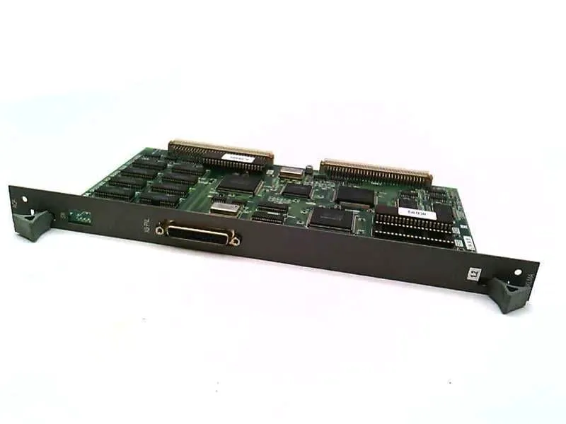 E4809-770-116 printplaat PLC/uitbreidingskaart door OKUMA
