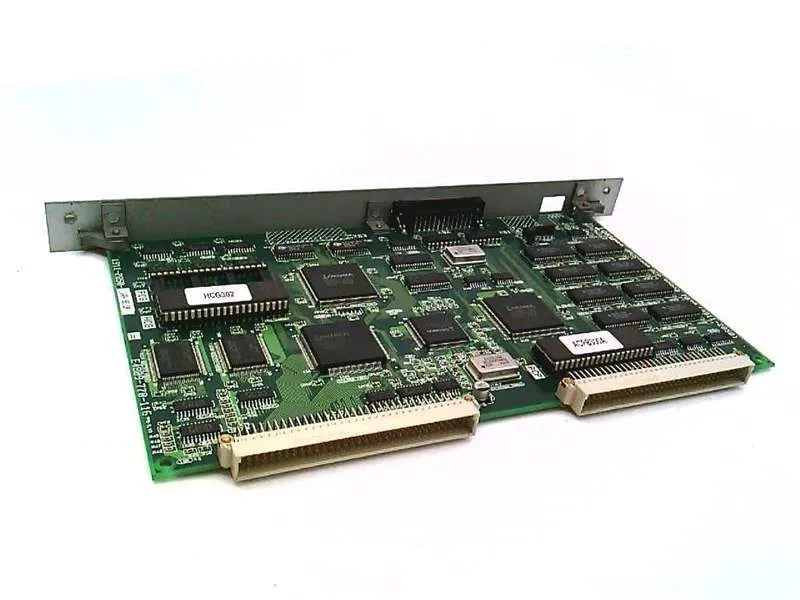E4809-770-116 printplaat PLC/uitbreidingskaart door OKUMA
