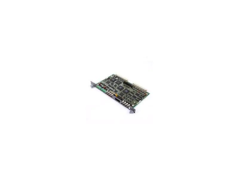 E4809-770-140-C printplaat PLC/uitbreidingskaart door OKUMA