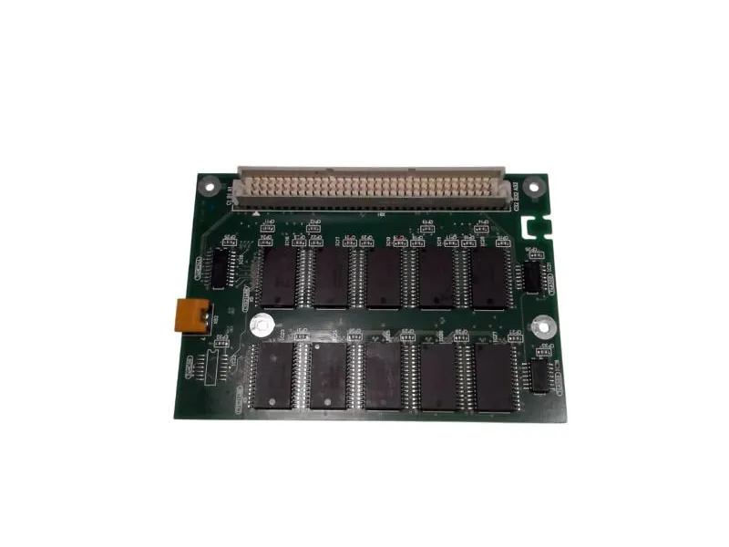 E4809-770-145 printplaat PLC/uitbreidingskaart door OKUMA