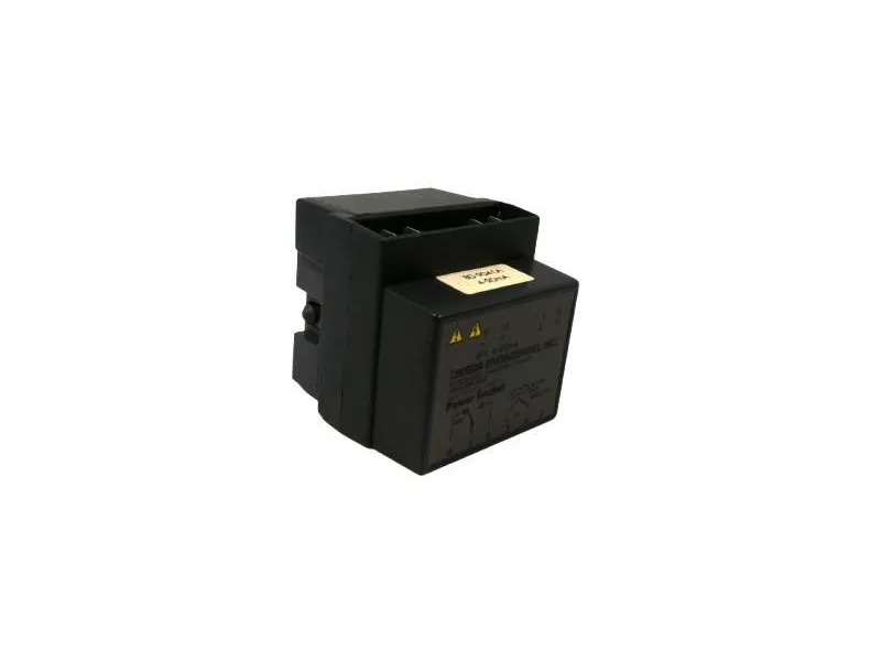 BD9041A Mô-đun I/O Logic VDC bởi OMEGA ENGINEERING