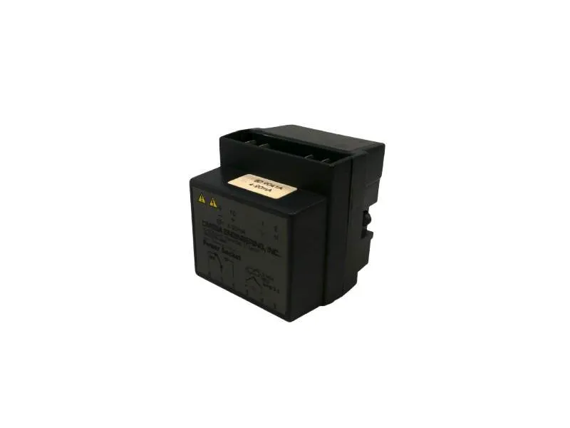 BD9041A Mô-đun I/O Logic VDC bởi OMEGA ENGINEERING
