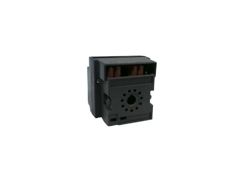 BD9041A VDC logische I/O-module van OMEGA ENGINEERING
