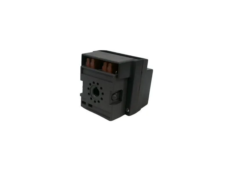 BD9041A VDC logische I/O-module van OMEGA ENGINEERING
