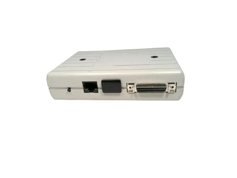 LL-500-I200-503 Não/Giao diện I/O Logic VDC bởi OMNI LINK