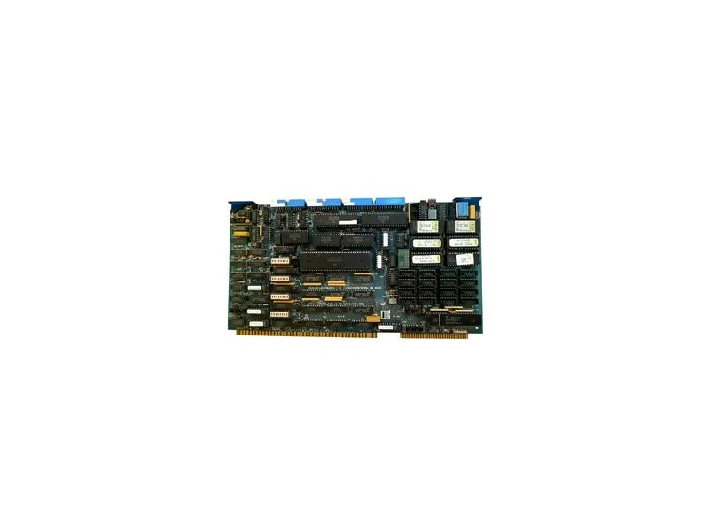 OB68K1A Bo mạch PC PLC/Bo mạch bổ sung bởi OMNIBYTE