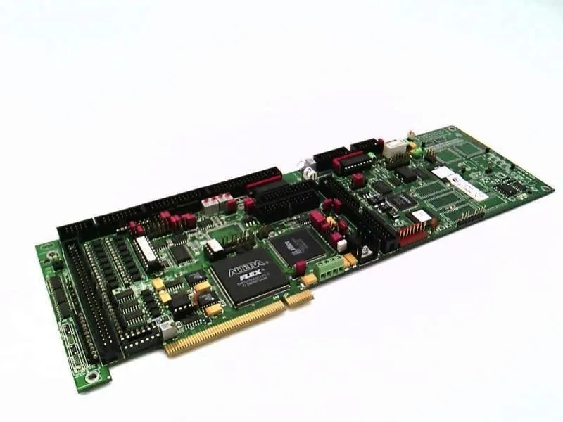 PMAC-PCI-LITE Bo mạch PC Bo mạch PLC/Bổ sung của DELTA TAU DATA SYS