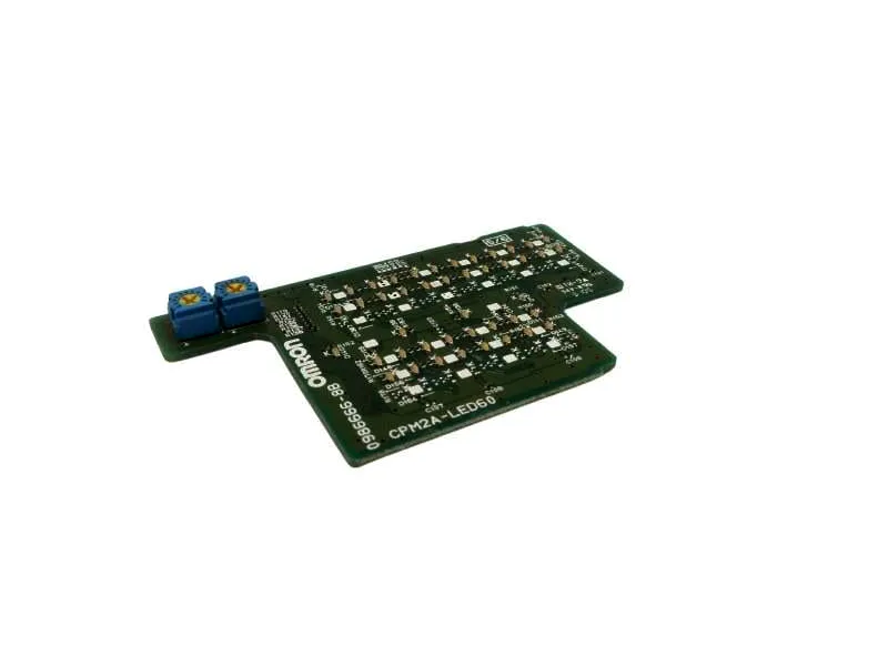 0986666-8B Bo mạch PC Bo mạch PLC/Bổ sung của OMRON