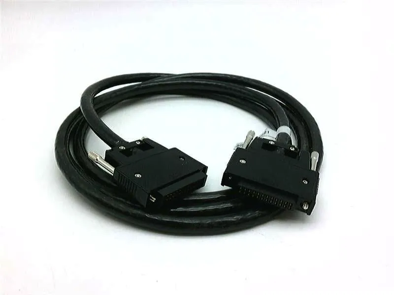 3G2A2-CN221 Pin/Cáp/Phụ kiện PLC của OMRON