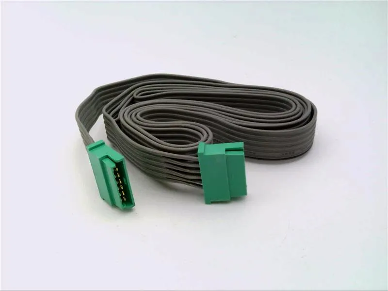 3G2A3-CN221 Mô-đun/Khung PLC của OMRON