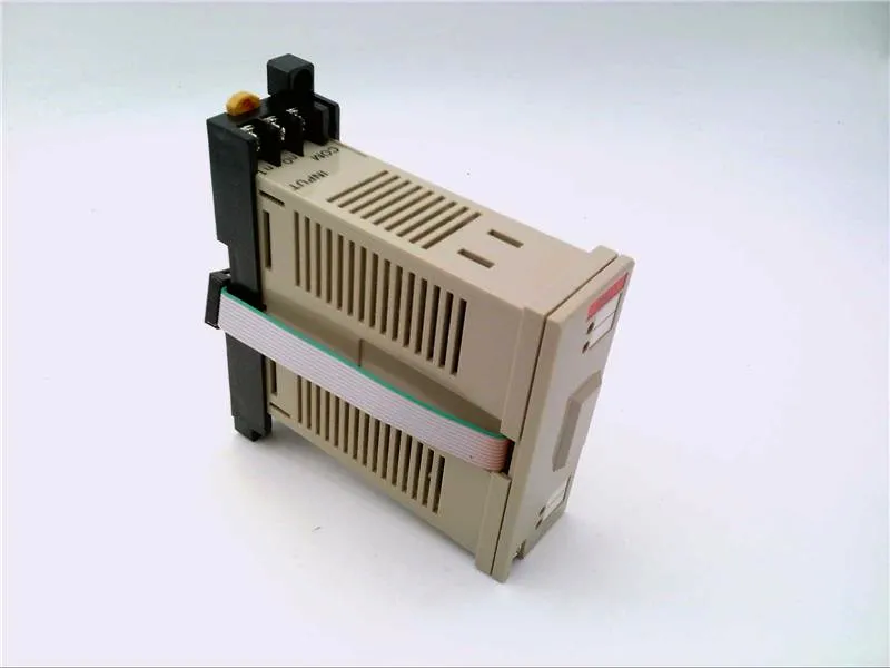 3G2A3-ID411 Mô-đun I/O Logic VDC của OMRON