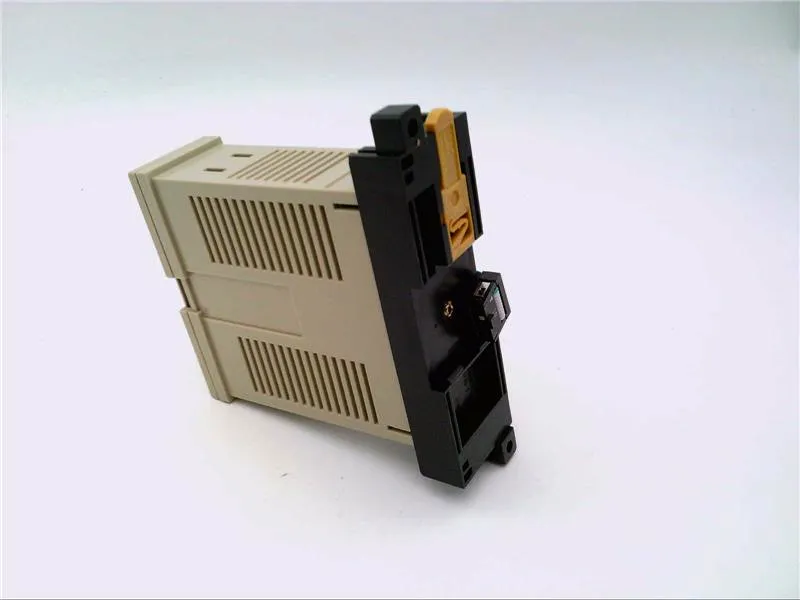 3G2A3-ID411 Mô-đun I/O Logic VDC của OMRON