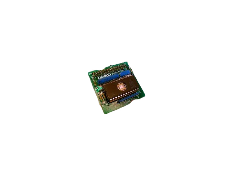 3G2A3-MP521 VDC-logische I/O-module van OMRON