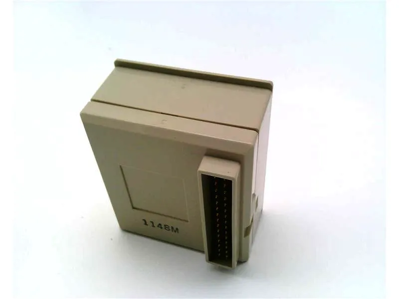 3G2A3-MP523 Mô-đun/Khung PLC của OMRON