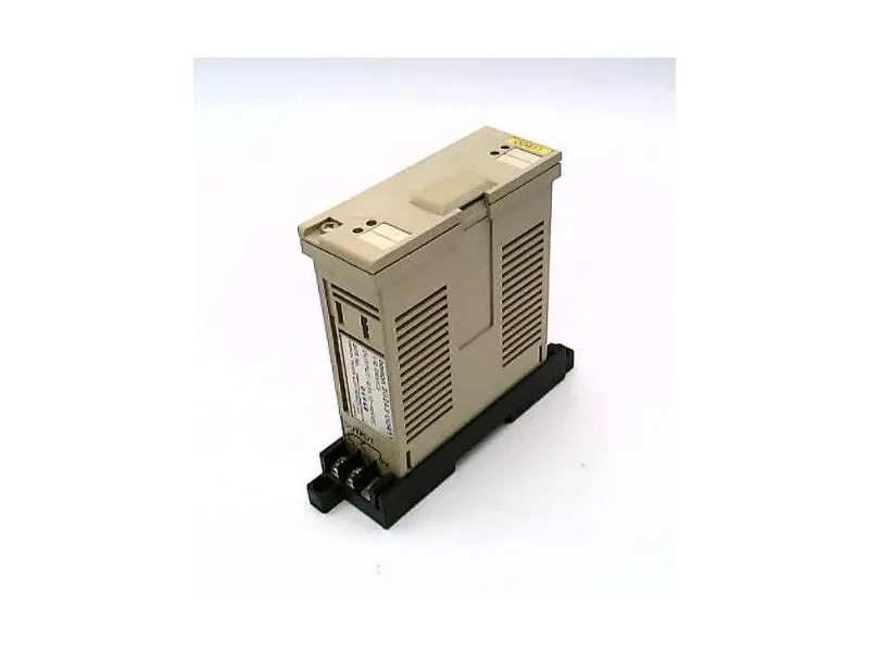 3G2A3-OD411 Mô-đun/khung PLC của OMRON