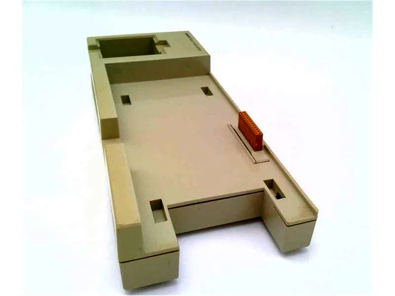 3G2A3-PRW03 Mô-đun/khung PLC của OMRON