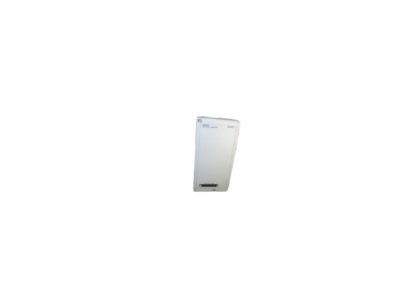 3G2A5-AP001 PLC-module/rek van OMRON