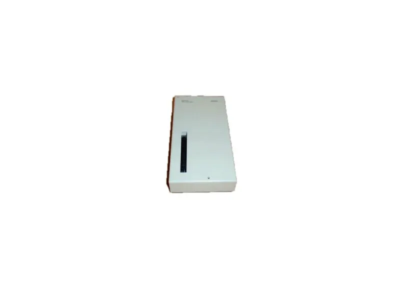 3G2A5-BP001 Mô-đun/khung PLC của OMRON