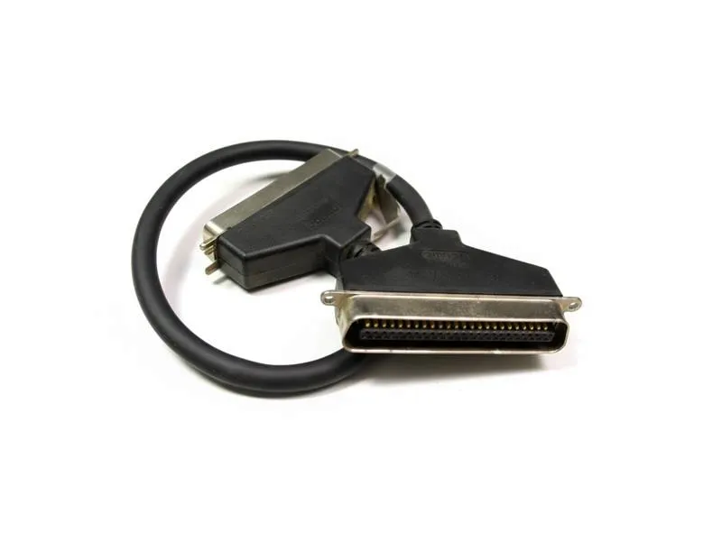 3G2A5-CN312N Mô-đun/khung PLC của OMRON