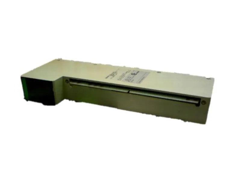 3G2A5-DUM01 Mô-đun/khung PLC của OMRON