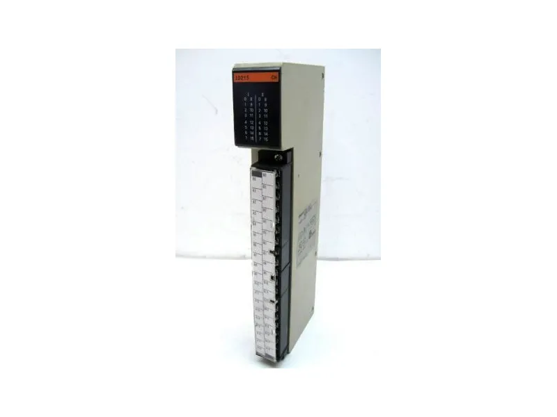 3G2A5-ID215 Mô-đun/khung PLC của OMRON